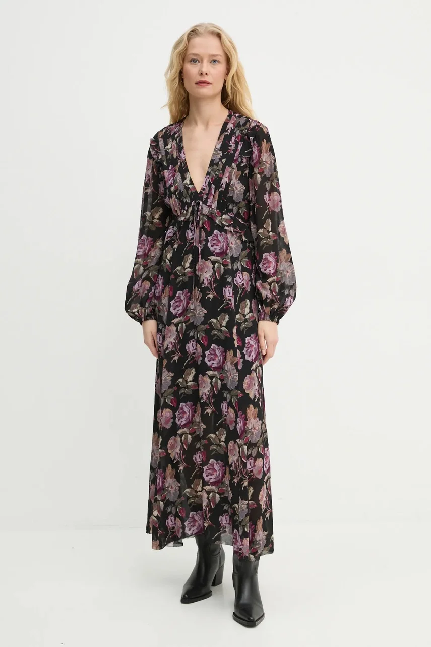 The Kooples Рокля
