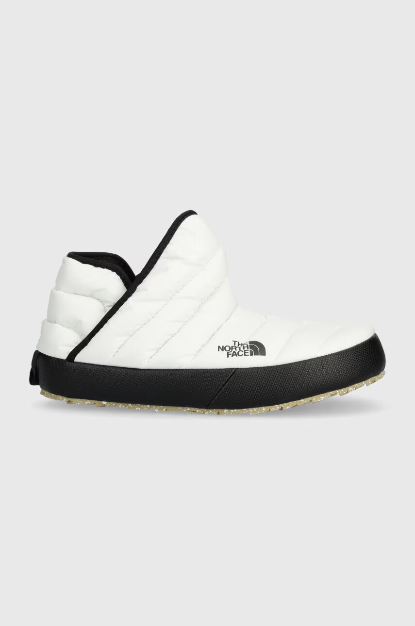 The North Face Апрески