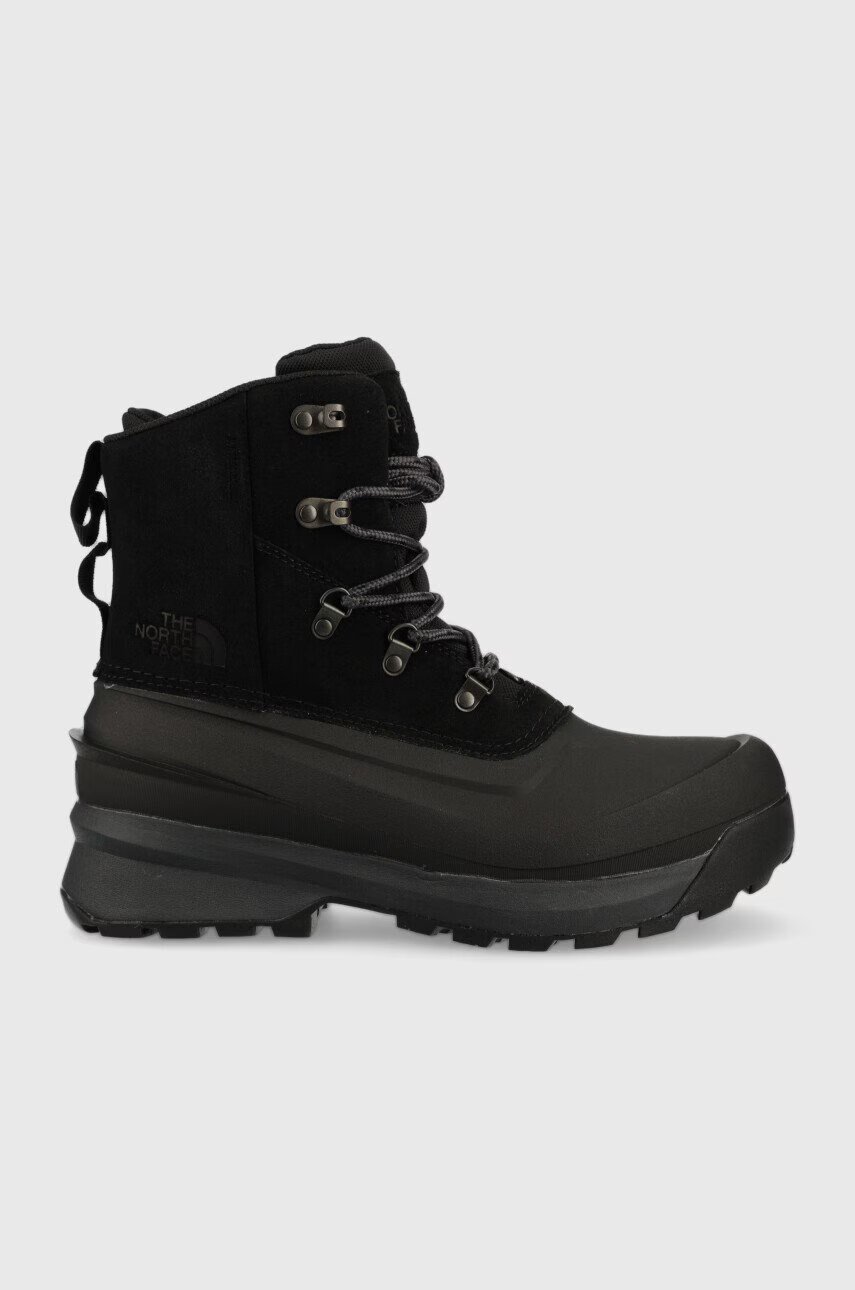 The North Face Апрески MEN S CHILKAT V LACE WP