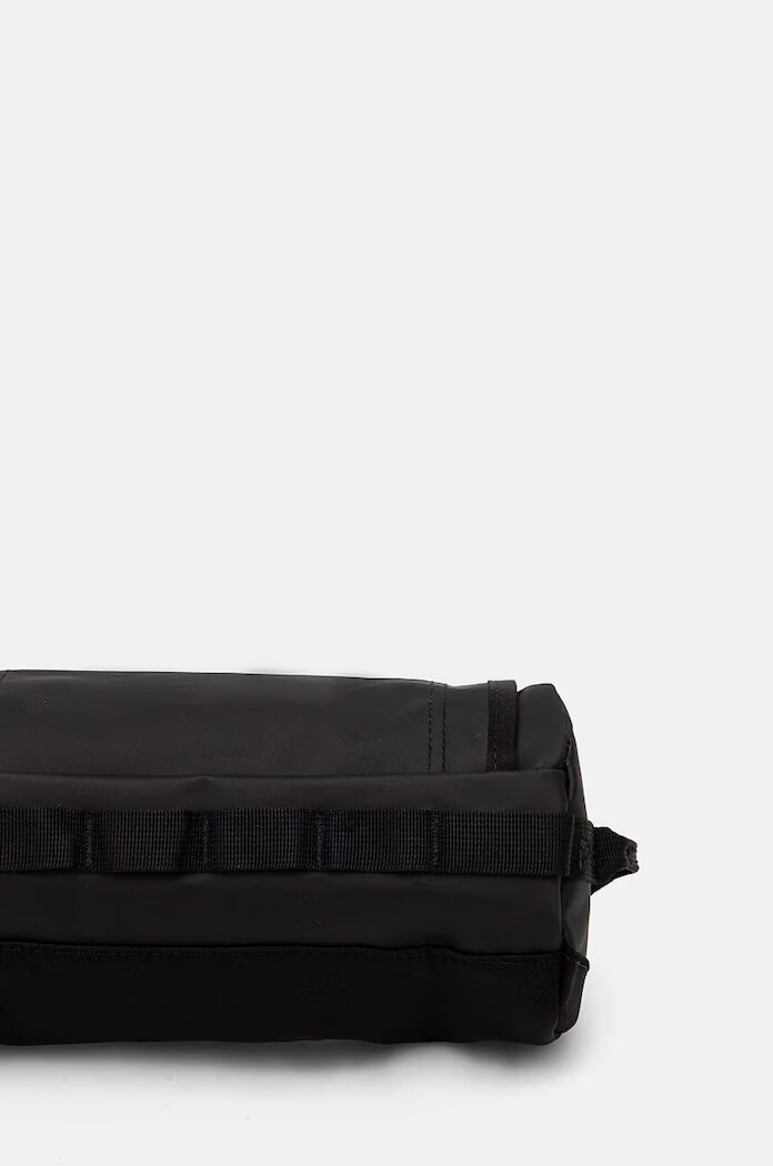 The North Face Base Camp Travel Canister - S черен NF0A52TG53R1