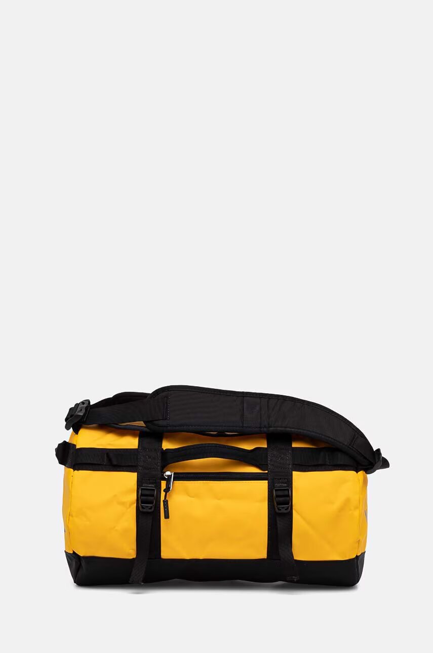 The North Face Чанта Base Camp Duffel 31L
