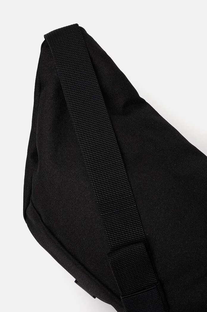 The North Face Чанта за кръст Jester Lumbar в черно NF0A52TM4H01