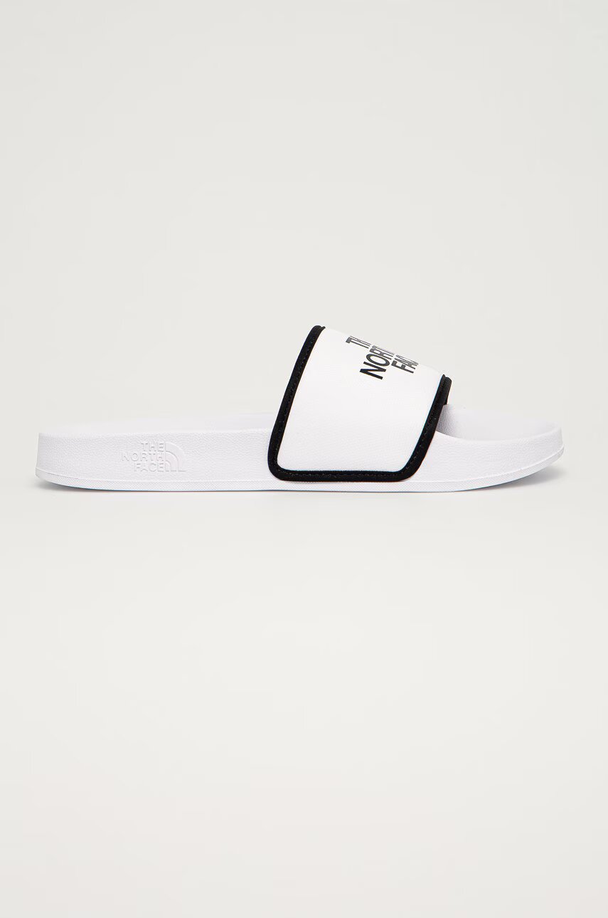 The North Face Чехли BASE CAMP SLIDE III