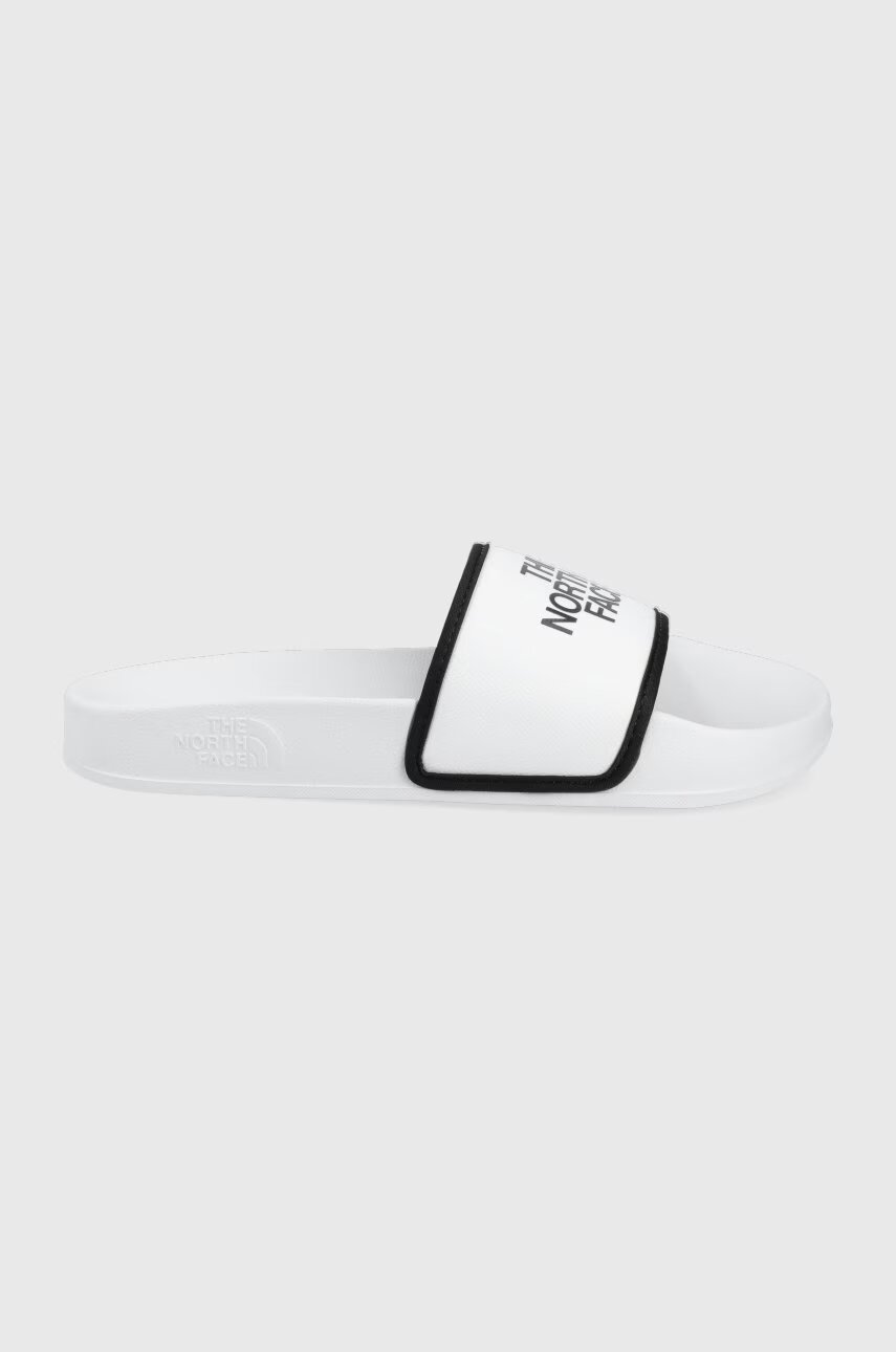 The North Face Чехли BASE CAMP SLIDE III