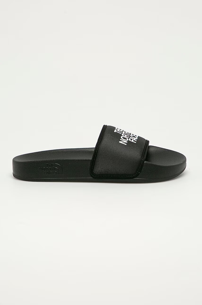 The North Face Чехли BASE CAMP SLIDE III
