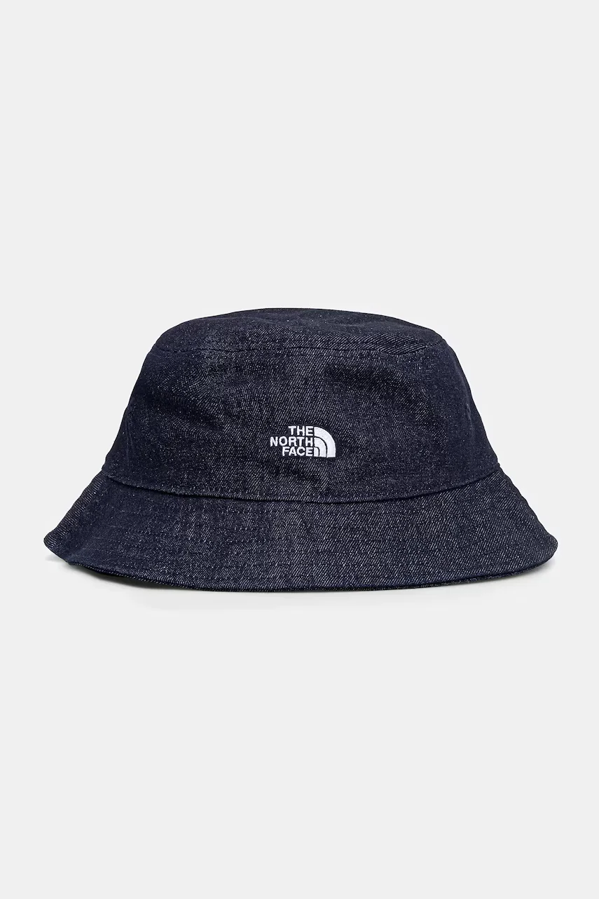 The North Face Дънкова капела Norm
