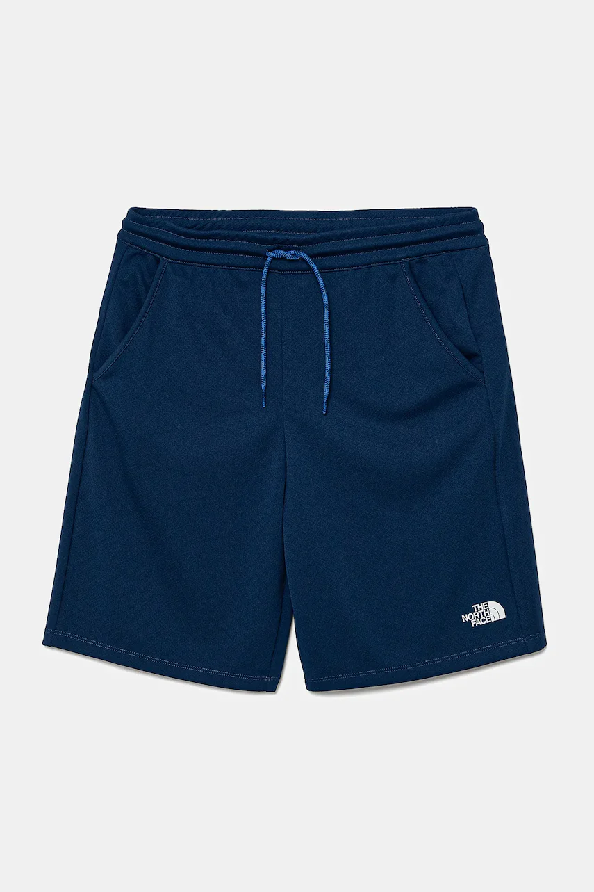 The North Face Детски къси панталони NEVER STOP SHORT