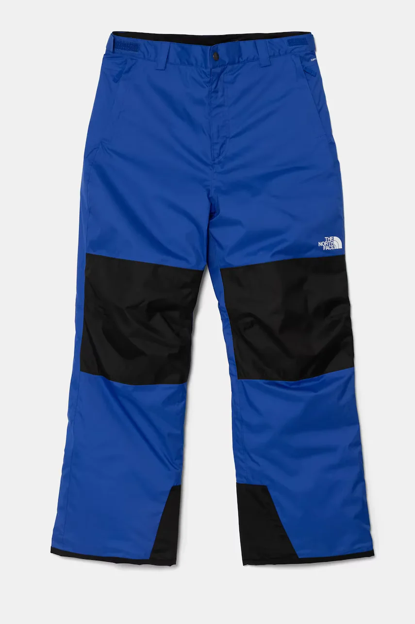 The North Face Детски ски панталон FREEDOM INSULATED PANT