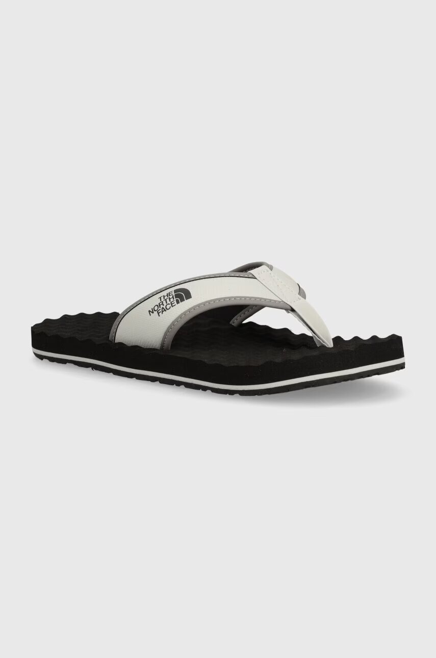 The North Face Джапанки BASE CAMP FLIP-FLOP II