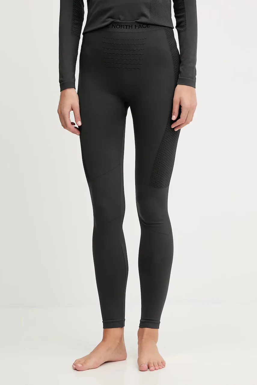 The North Face Функционален клин