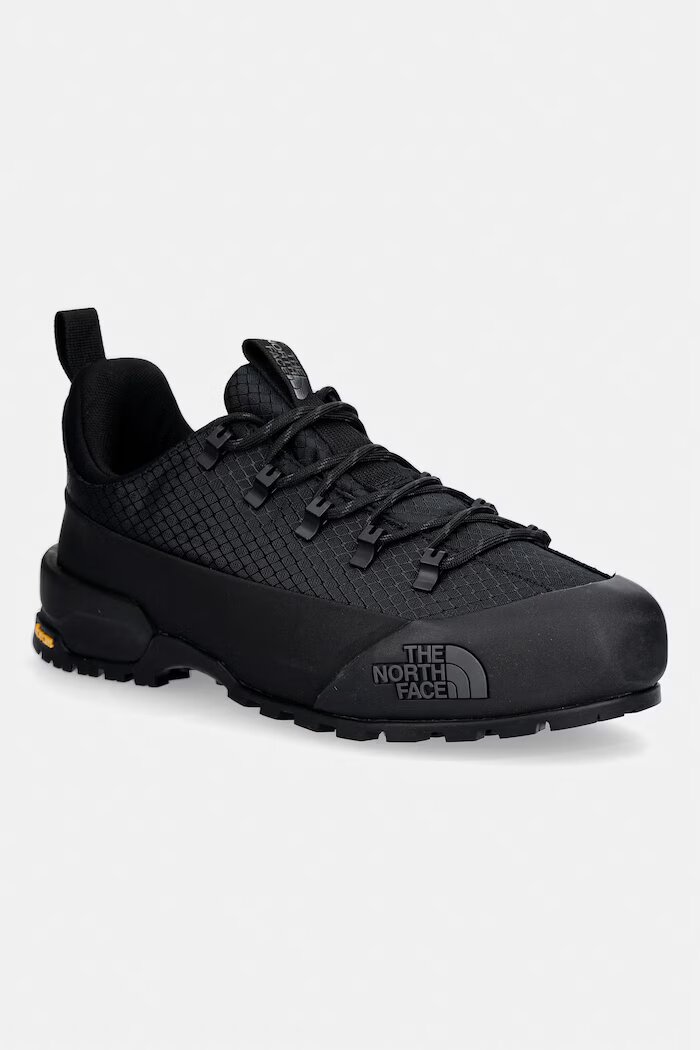 The North Face Glenclyffe мъжки маратонки черни NF0A8DAPW9O1