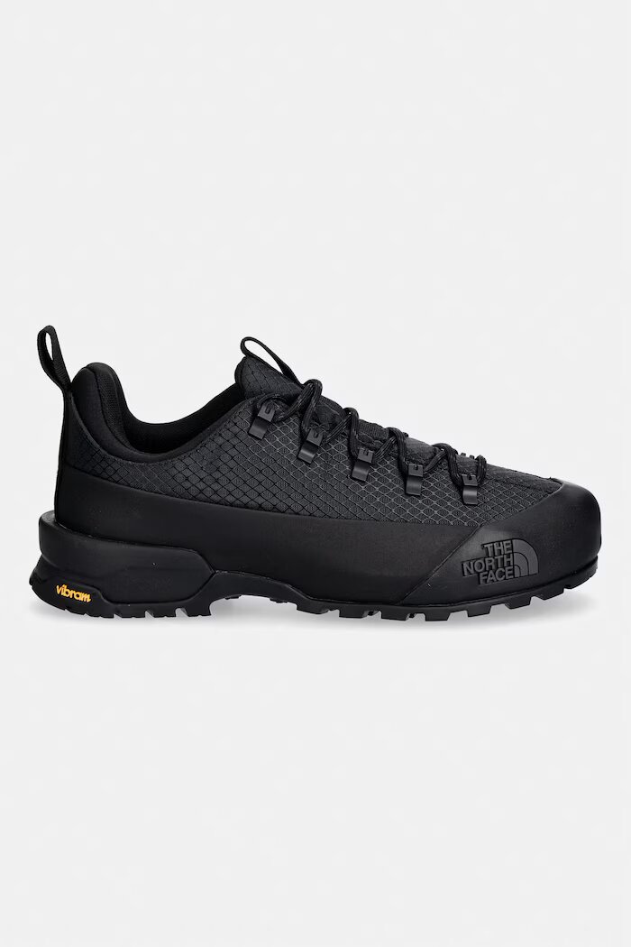 The North Face Glenclyffe мъжки маратонки черни NF0A8DAPW9O1