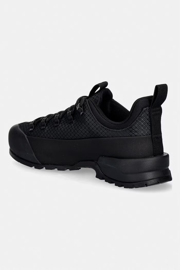 The North Face Glenclyffe мъжки маратонки черни NF0A8DAPW9O1