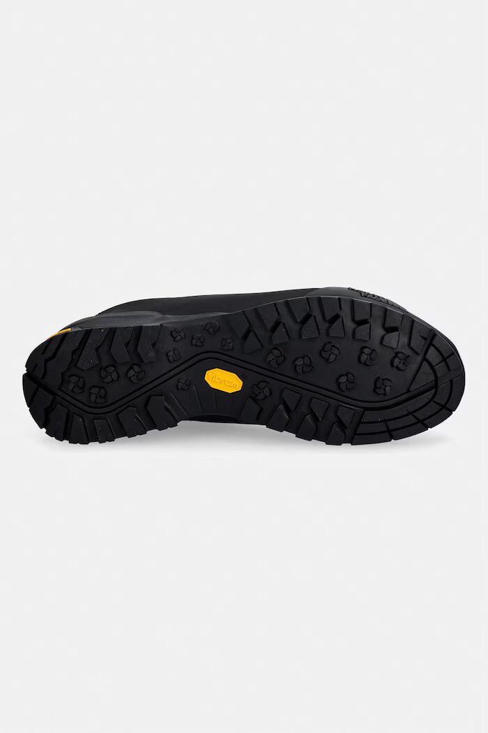 The North Face Glenclyffe мъжки маратонки черни NF0A8DAPW9O1