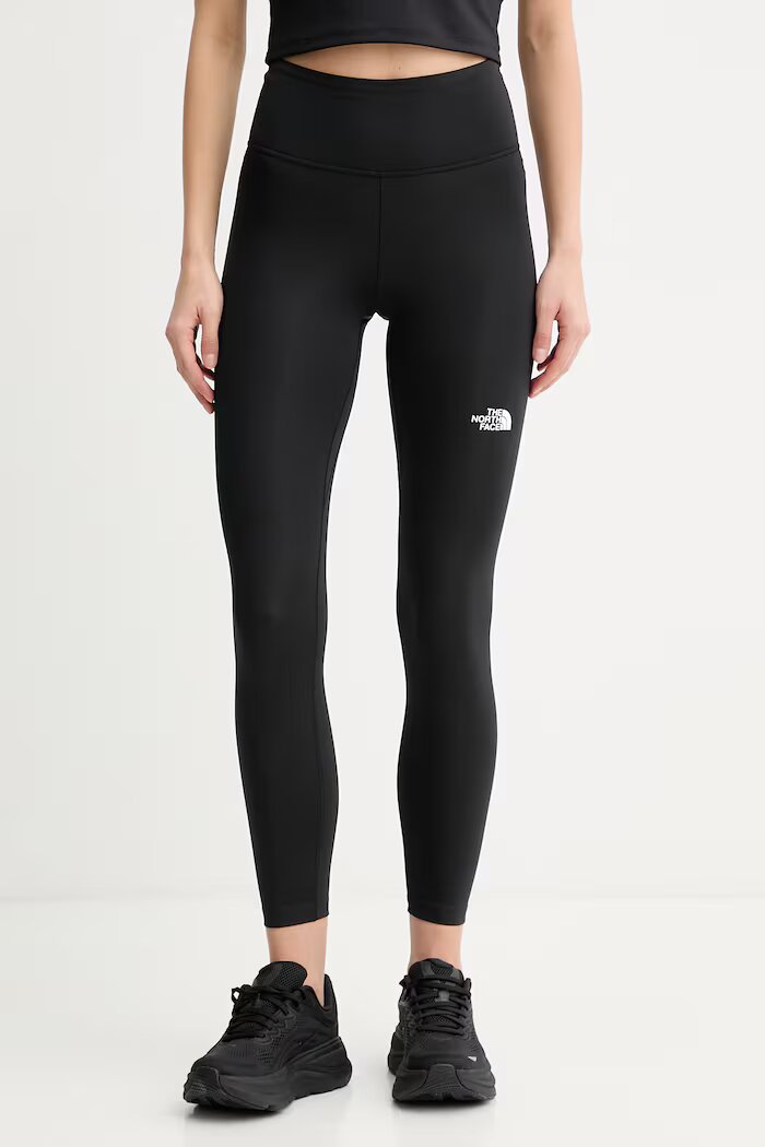 The North Face клин женски FLEX черен NF0A8JHTJK31