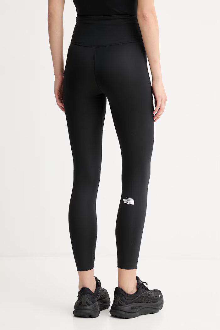 The North Face клин женски FLEX черен NF0A8JHTJK31