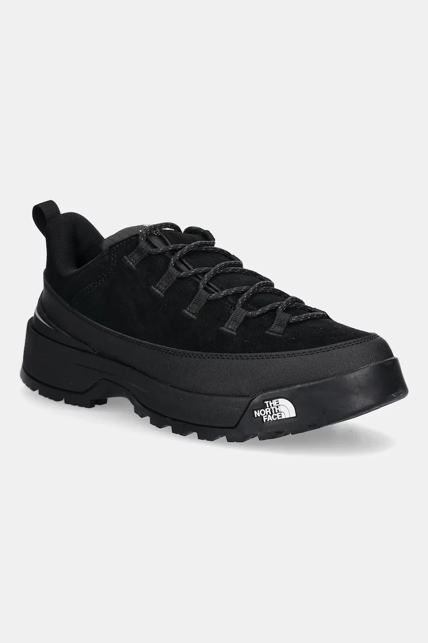 The North Face Маратонки Glenclyffe Urban
