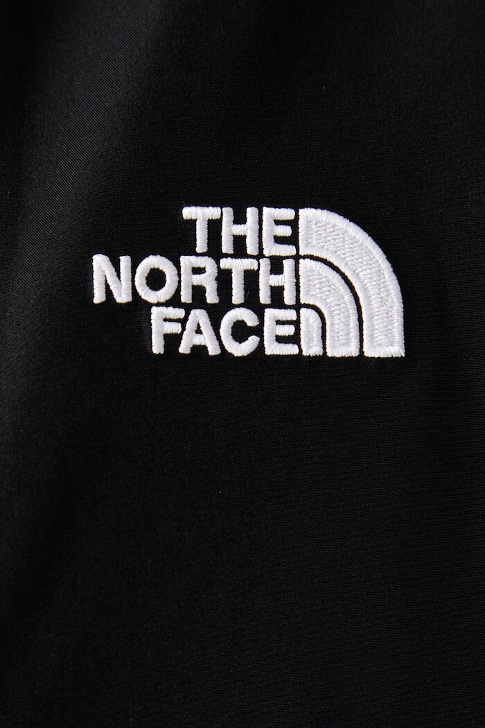 The North Face непромокаемо яке дамско Reign черно NF0A8JR1KX71