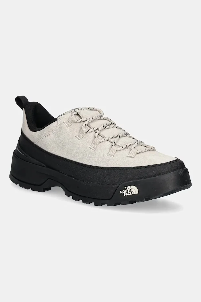 The North Face Обувки Glenclyffe Urban Low мъжки в бежово NF0A8A96ROU1