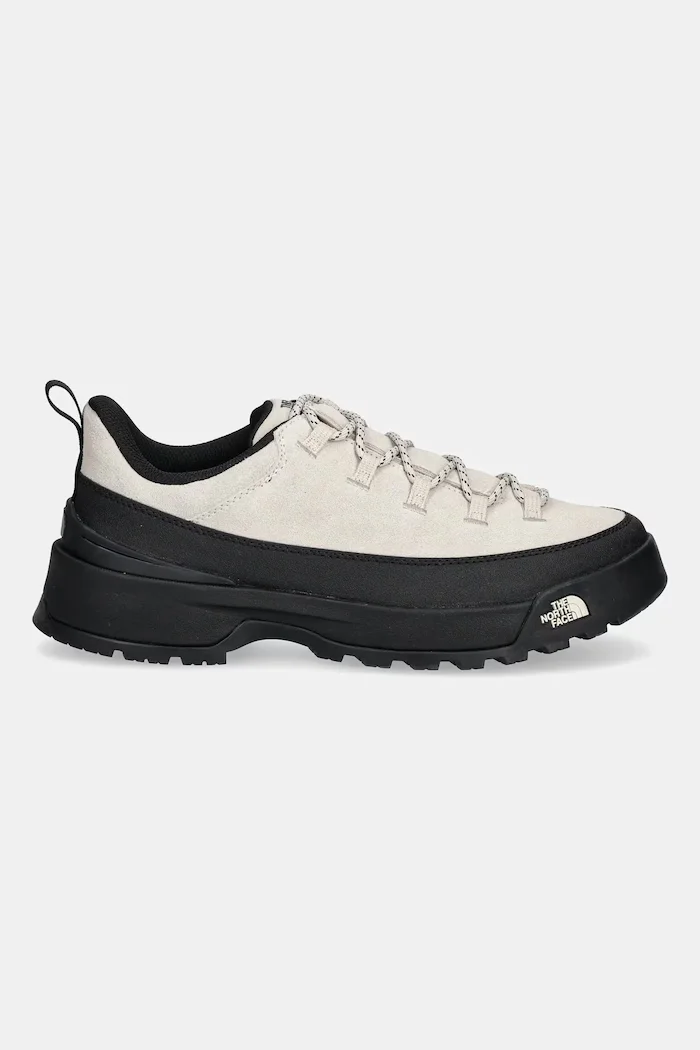 The North Face Обувки Glenclyffe Urban Low мъжки в бежово NF0A8A96ROU1