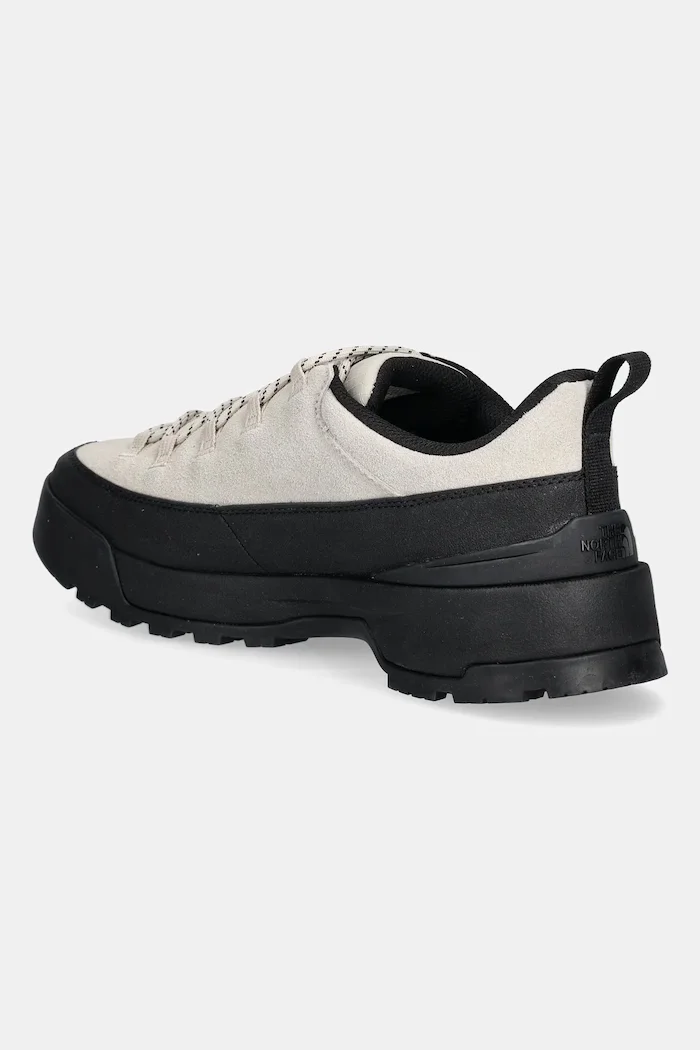 The North Face Обувки Glenclyffe Urban Low мъжки в бежово NF0A8A96ROU1