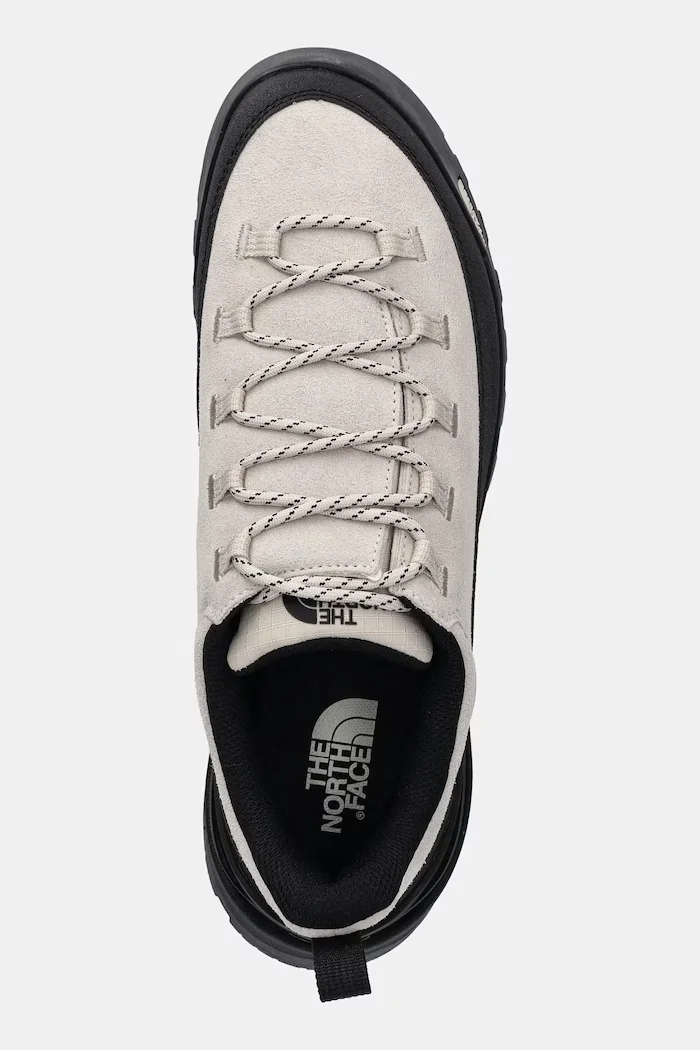 The North Face Обувки Glenclyffe Urban Low мъжки в бежово NF0A8A96ROU1