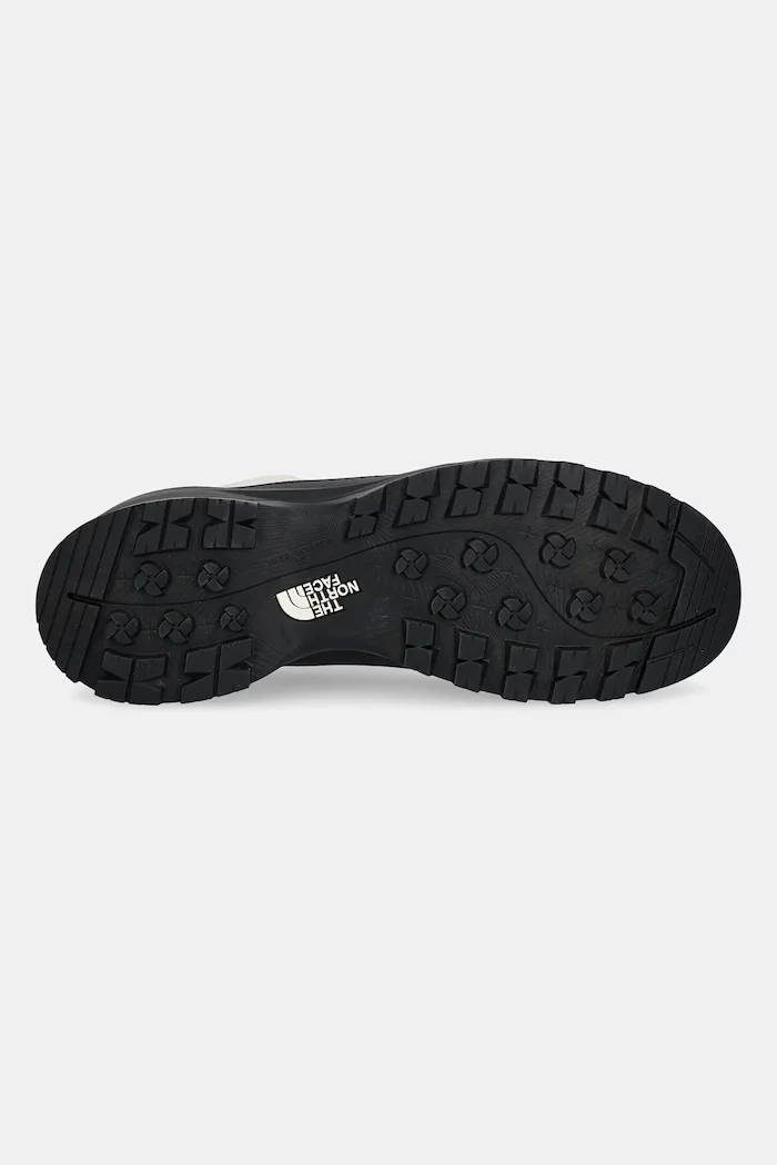The North Face Обувки Glenclyffe Urban Low мъжки в бежово NF0A8A96ROU1