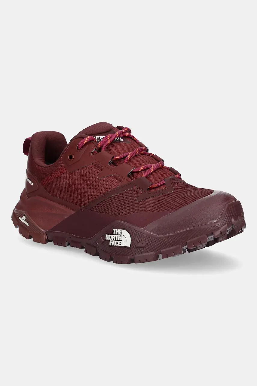 The North Face Обувки Offtrail Hike Gore-Tex
