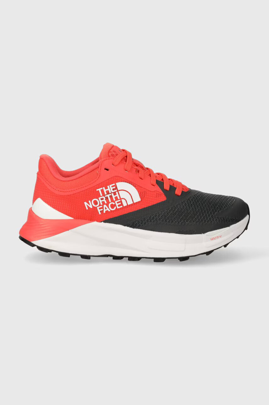 The North Face Обувки TRENING VECTIV ENDURIS 3
