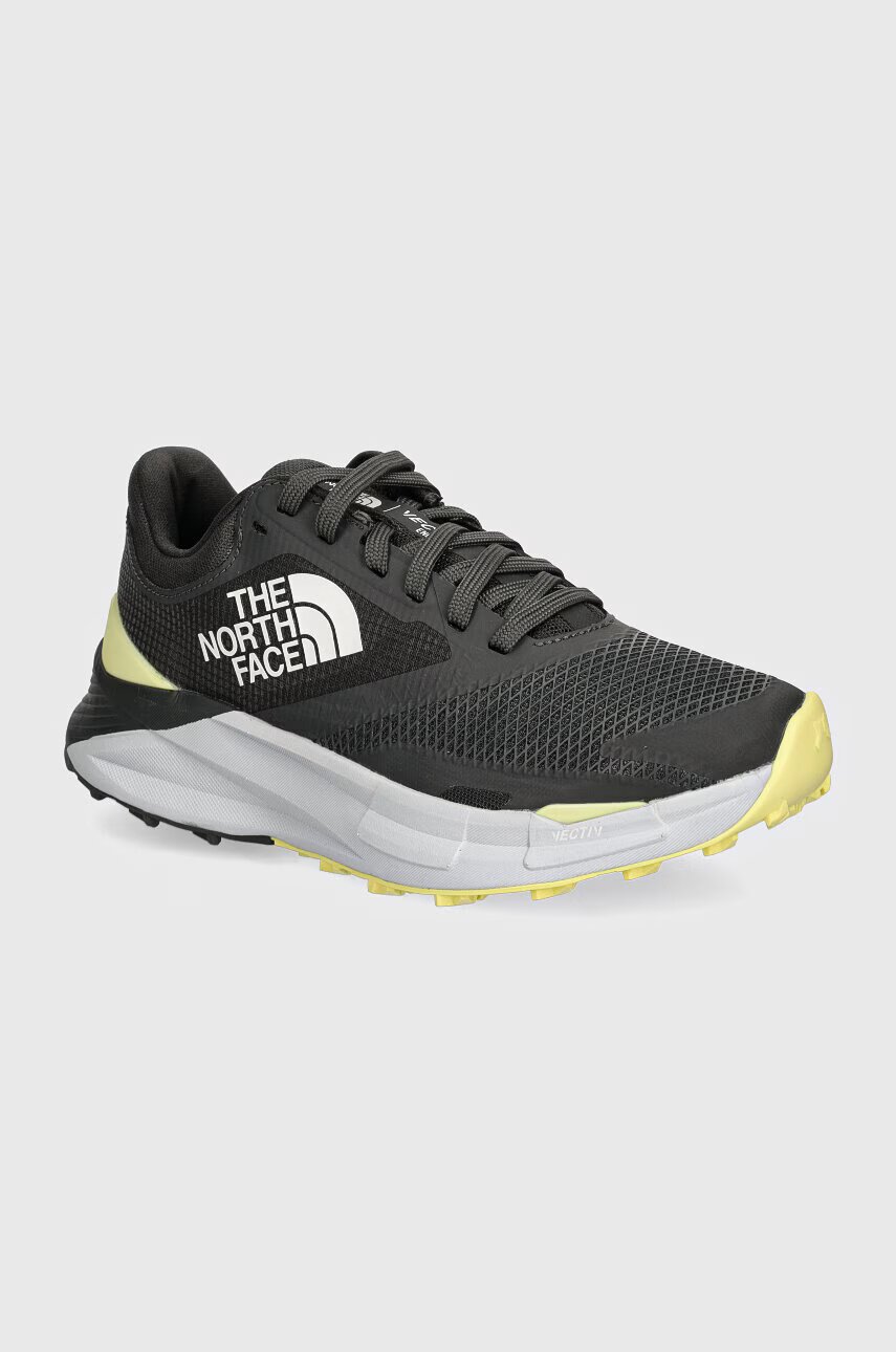 The North Face Обувки Vectiv Enduris 3
