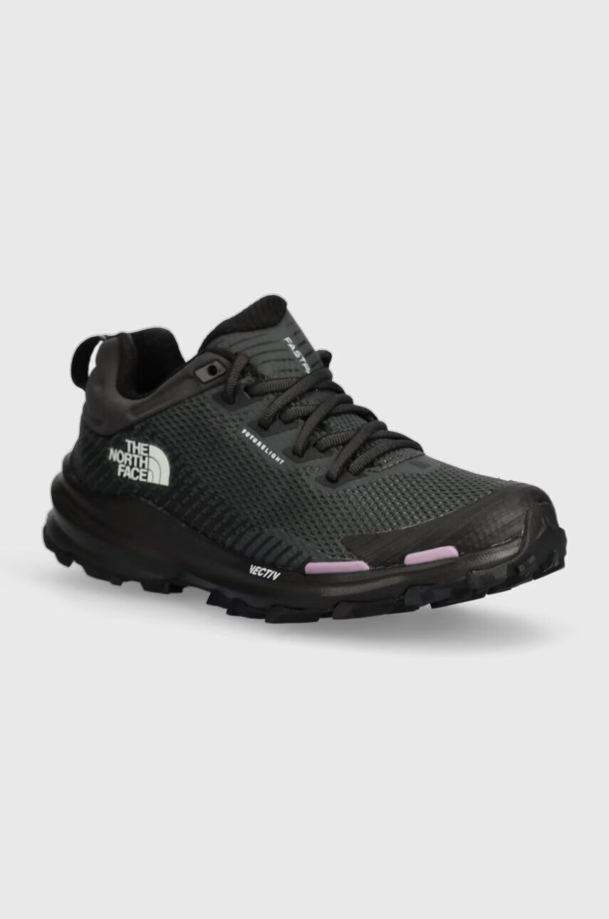 The North Face Обувки Vectiv Fastpack Futurelight