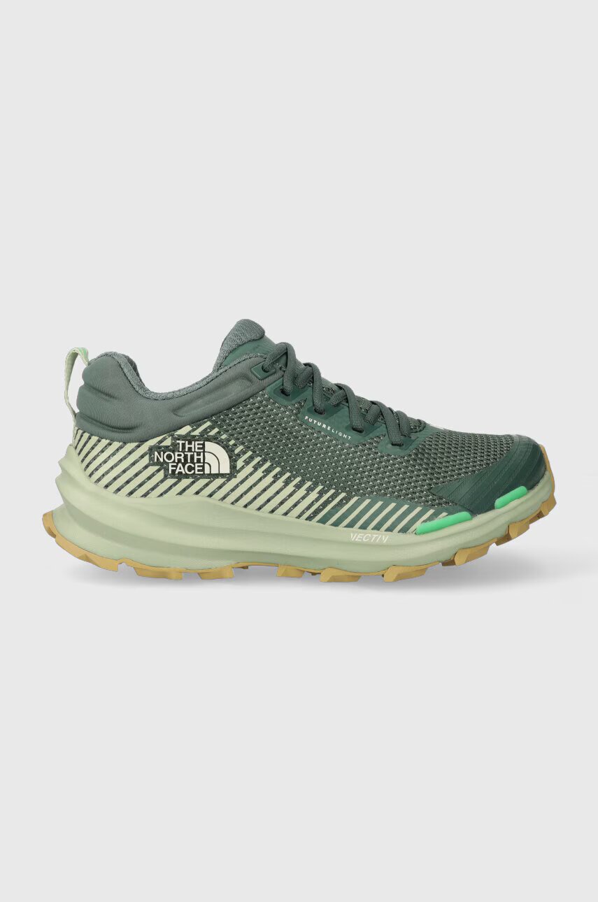 The North Face Обувки Vectiv Fastpack Futurelight