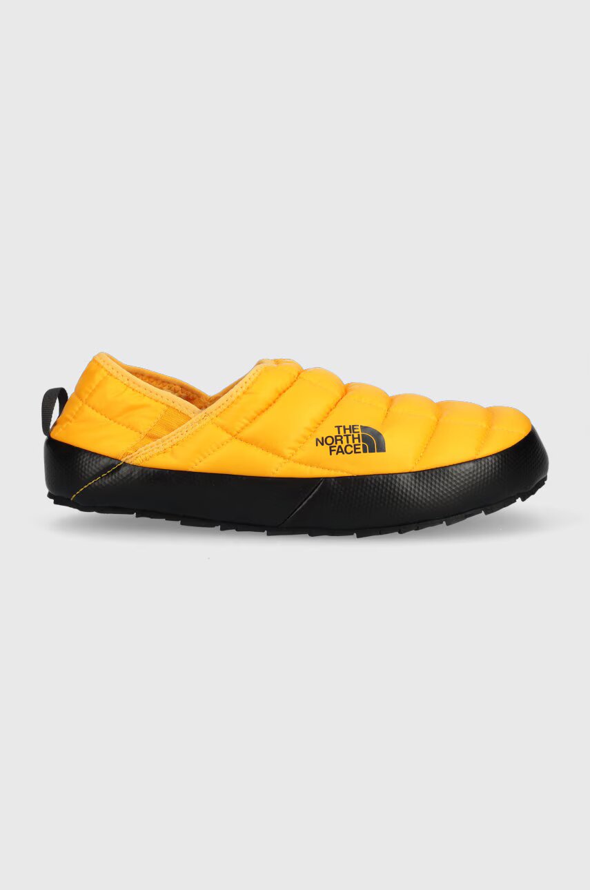 The North Face Пантофи Men S Thermoball Traction Mule V