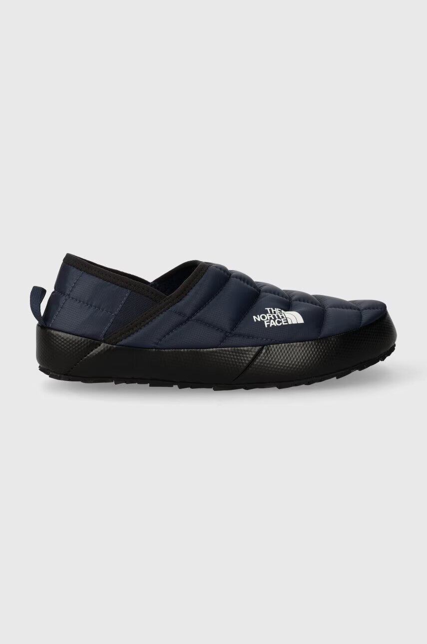The North Face Пантофи THERMOBALL TRACTION MULE