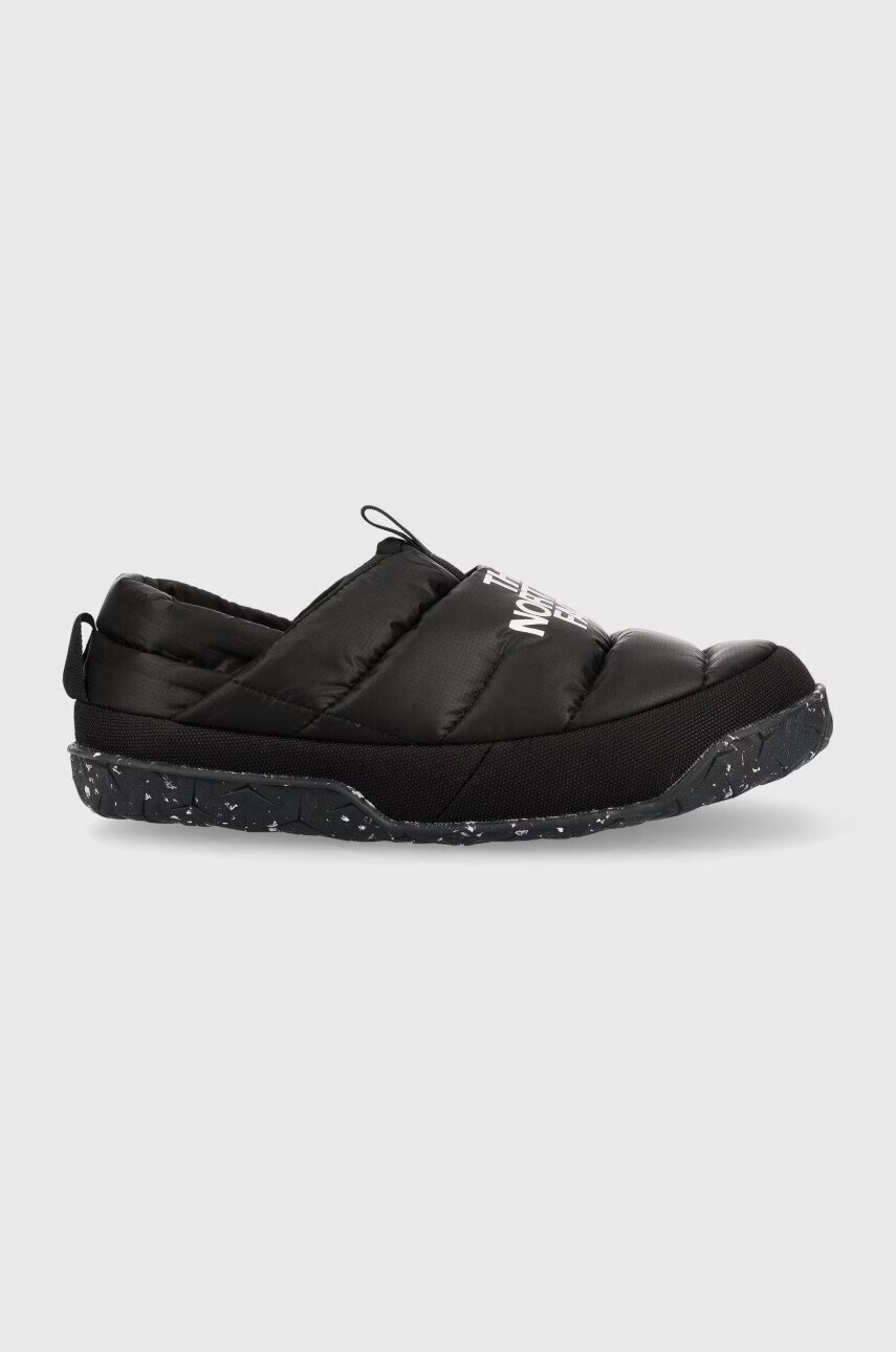 The North Face Пантофи Women S Nuptse Mule