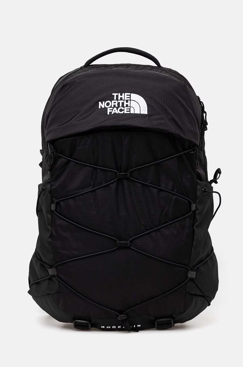 The North Face Раница Borealis 28L