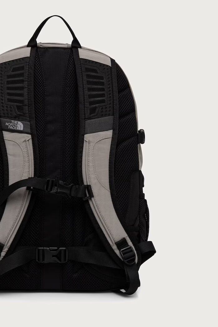 The North Face раница Borealis 29L сива NF0A8KE80E31