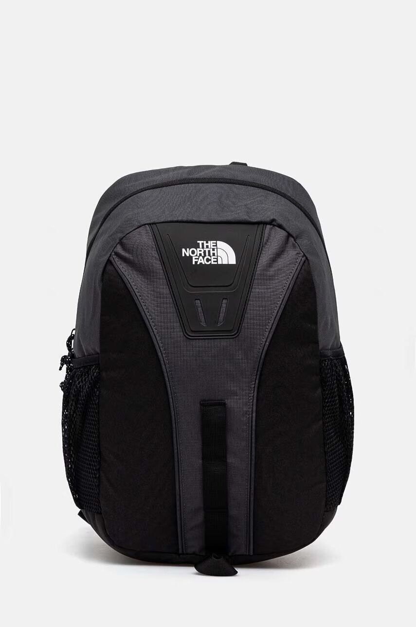 The North Face Раница Y2K Daypack 20L