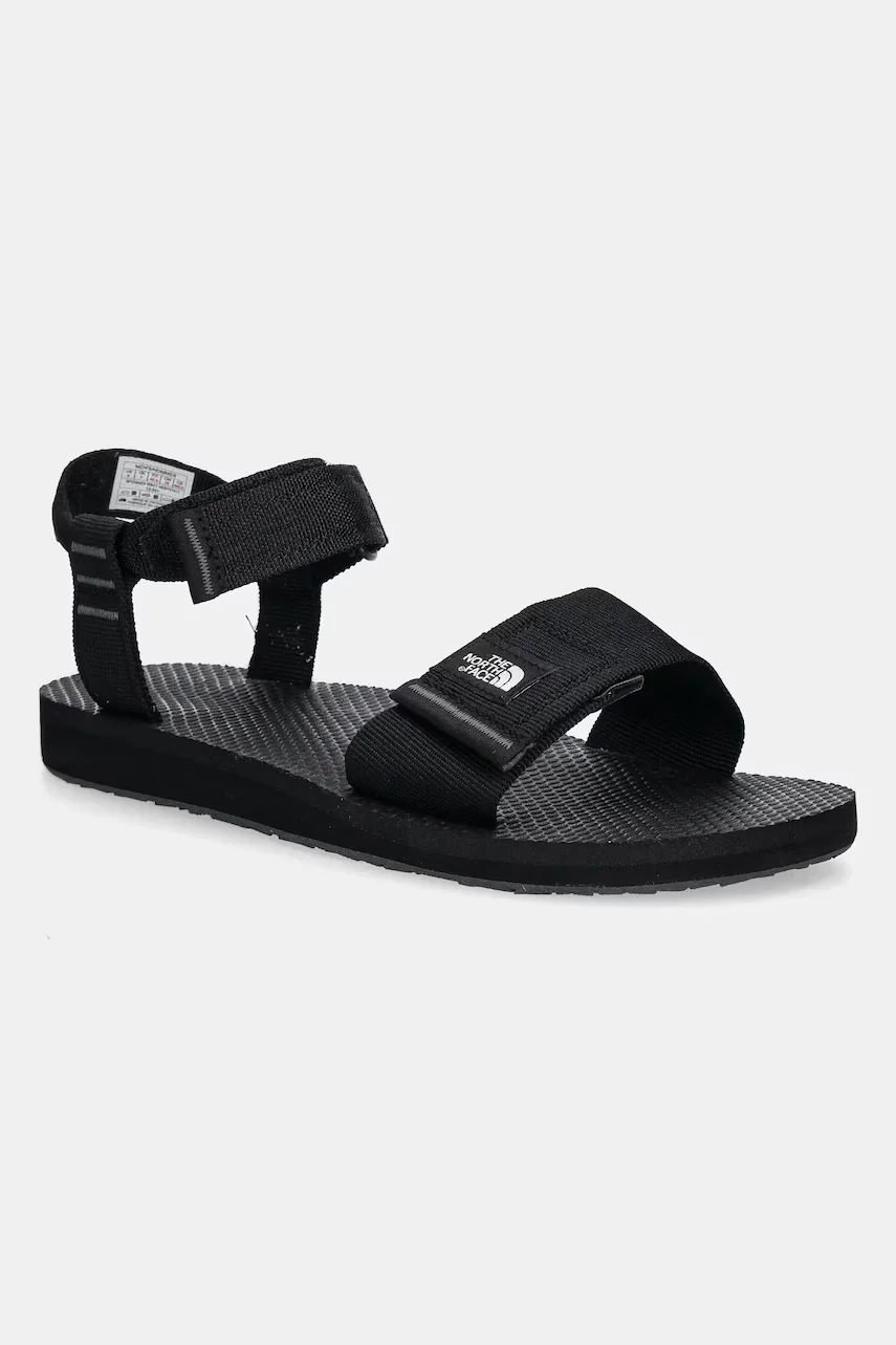 The North Face Сандали Skeena Sandal II