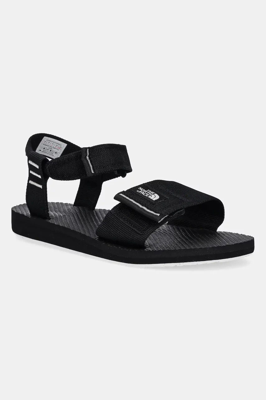 The North Face Сандали Skeena Sandal II