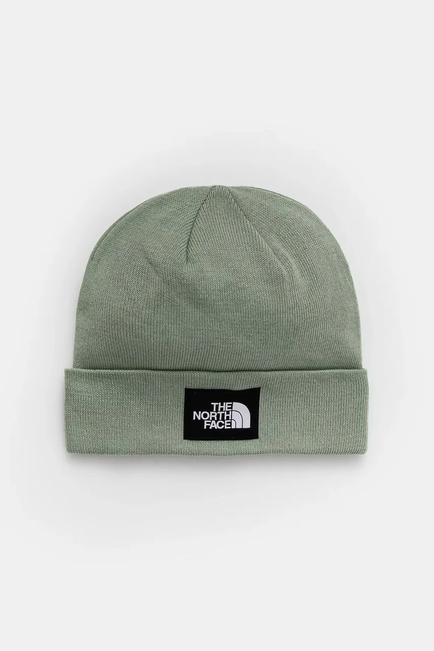 The North Face Шапка Dock Worker