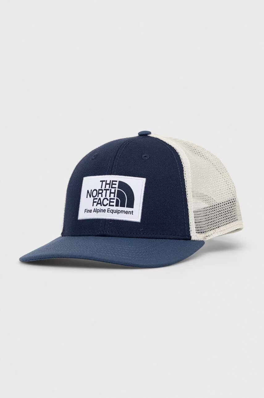 The North Face Шапка с козирка