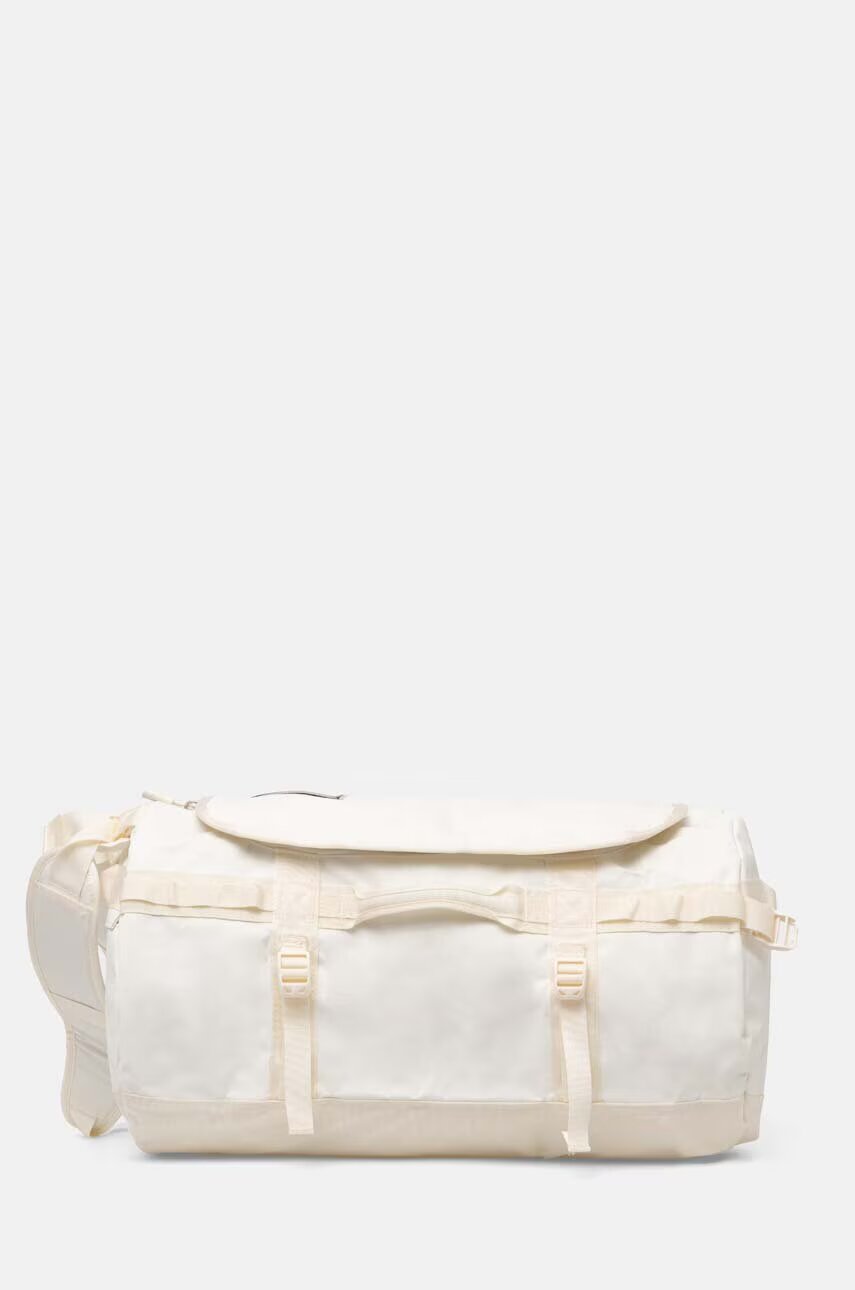 The North Face Спортен сак Base Camp Duffel 50L
