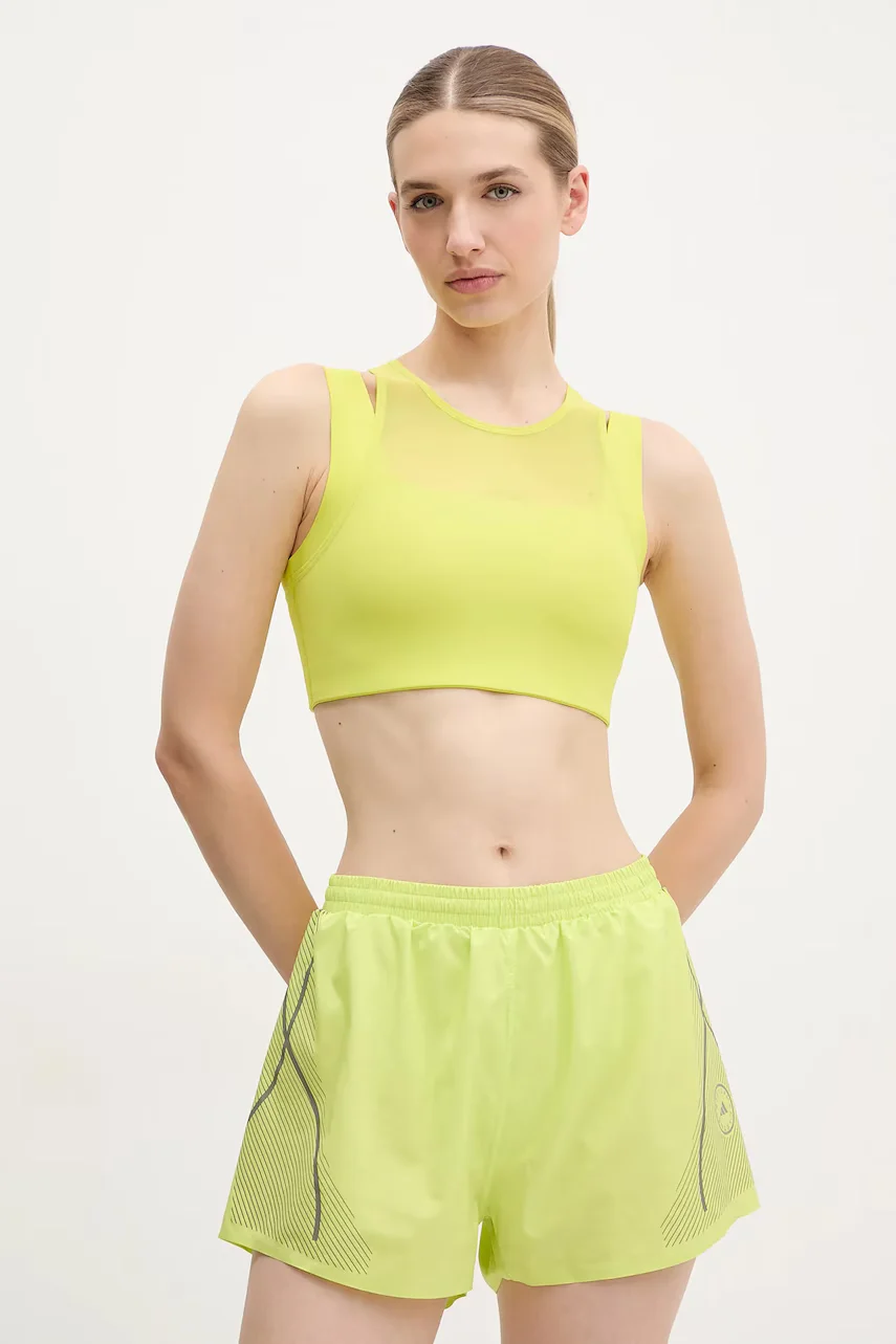 The North Face Спортен сутиен Refina