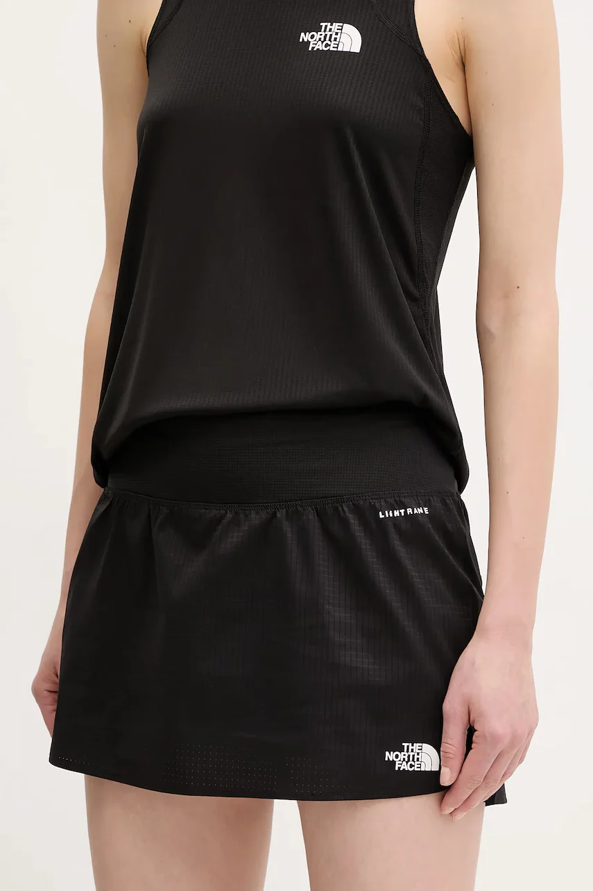 The North Face Спортна пола Sunriser