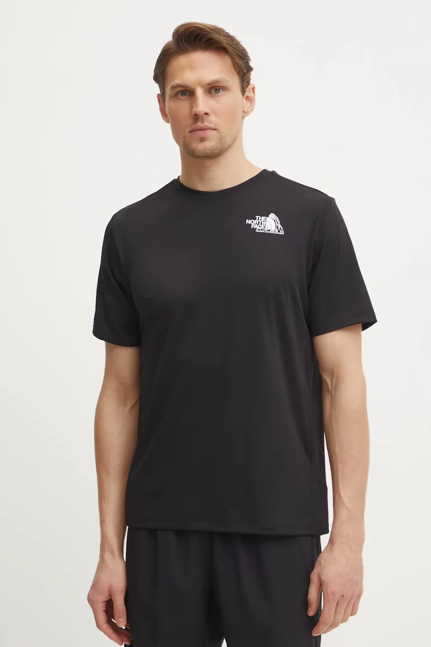 The North Face Спортна тениска 24/7
