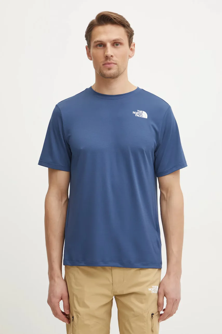 The North Face Спортна тениска 24/7