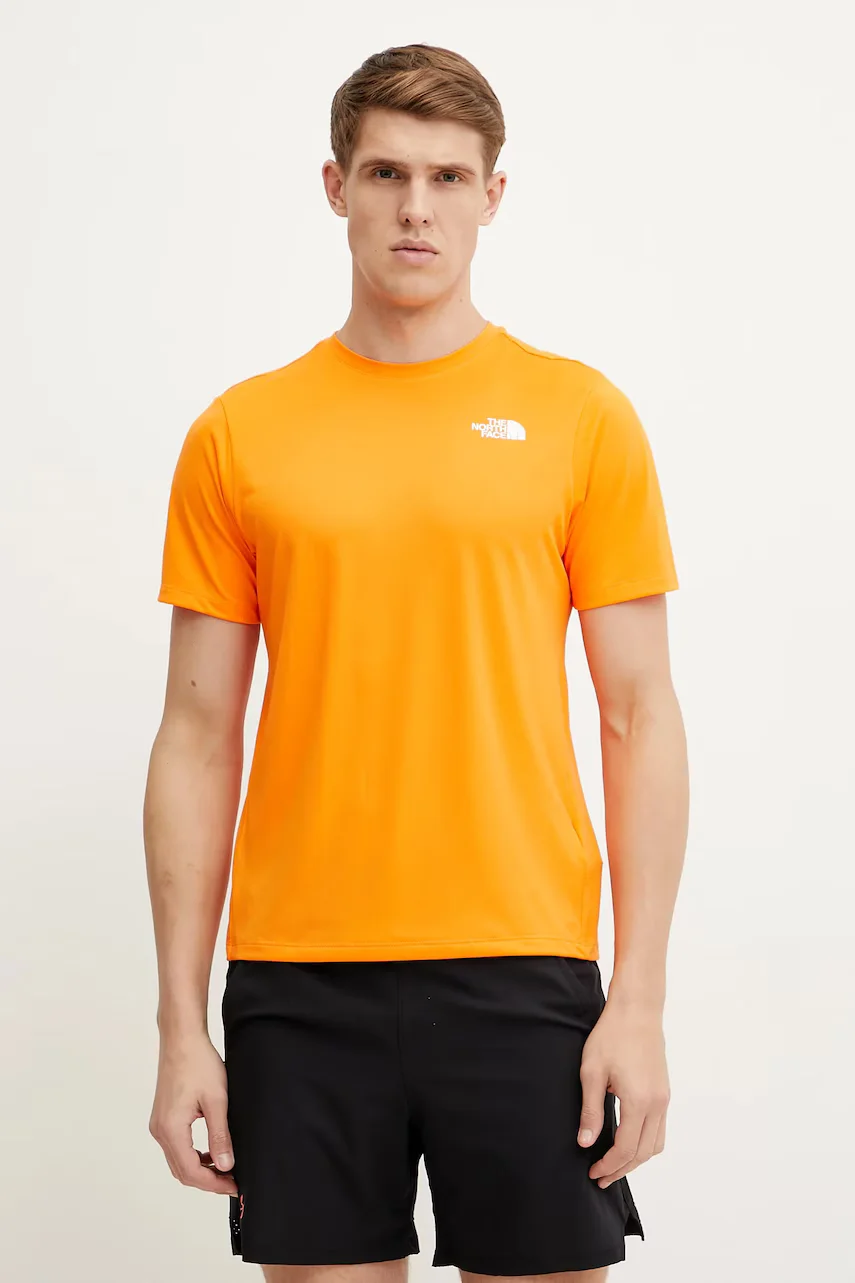 The North Face Спортна тениска 24/7