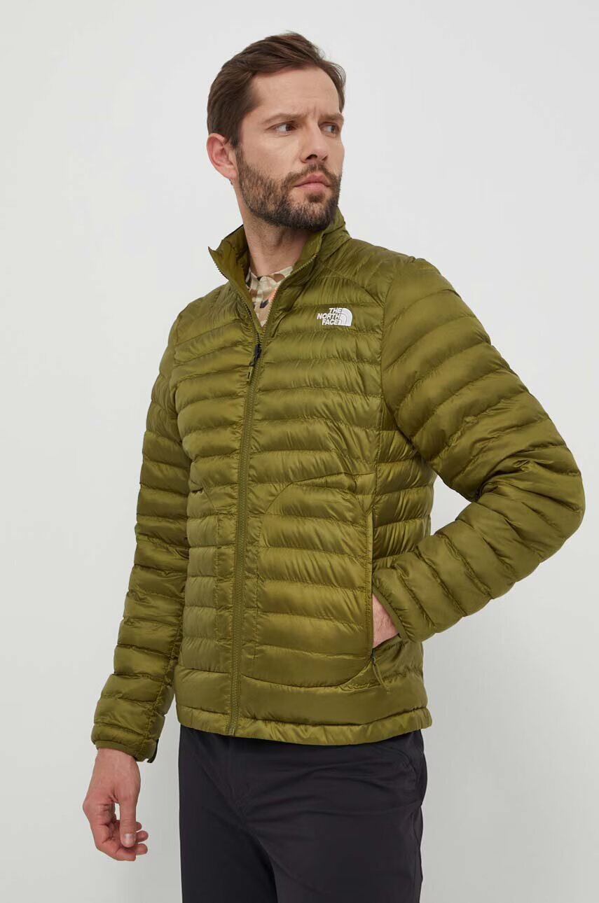 The North Face Спортно яке Huila