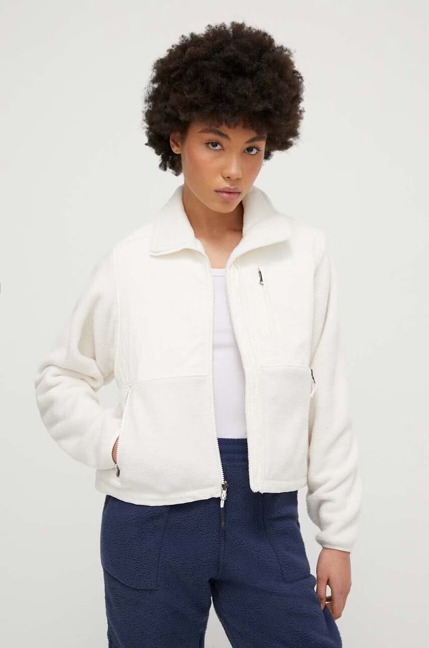 The North Face Суичър RIPSTOP DENALI